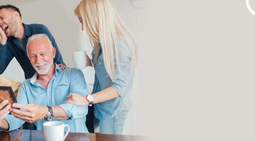 Kim jest żona szwagra w rodzinie? Poznaj relacje rodzinne od podstaw