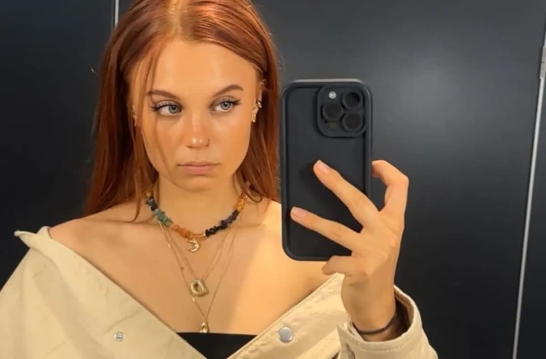 Z kim jest Pola Sieczko? Kulisy rozstania i życie influencerki