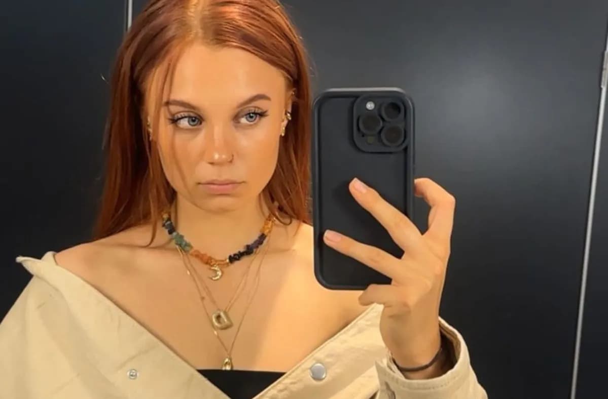 Z kim jest Pola Sieczko? Kulisy rozstania i życie influencerki