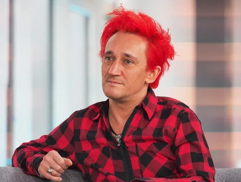 Ile lat ma Michał Wiśniewski? Zaskakujące fakty o wieku i życiu artysty