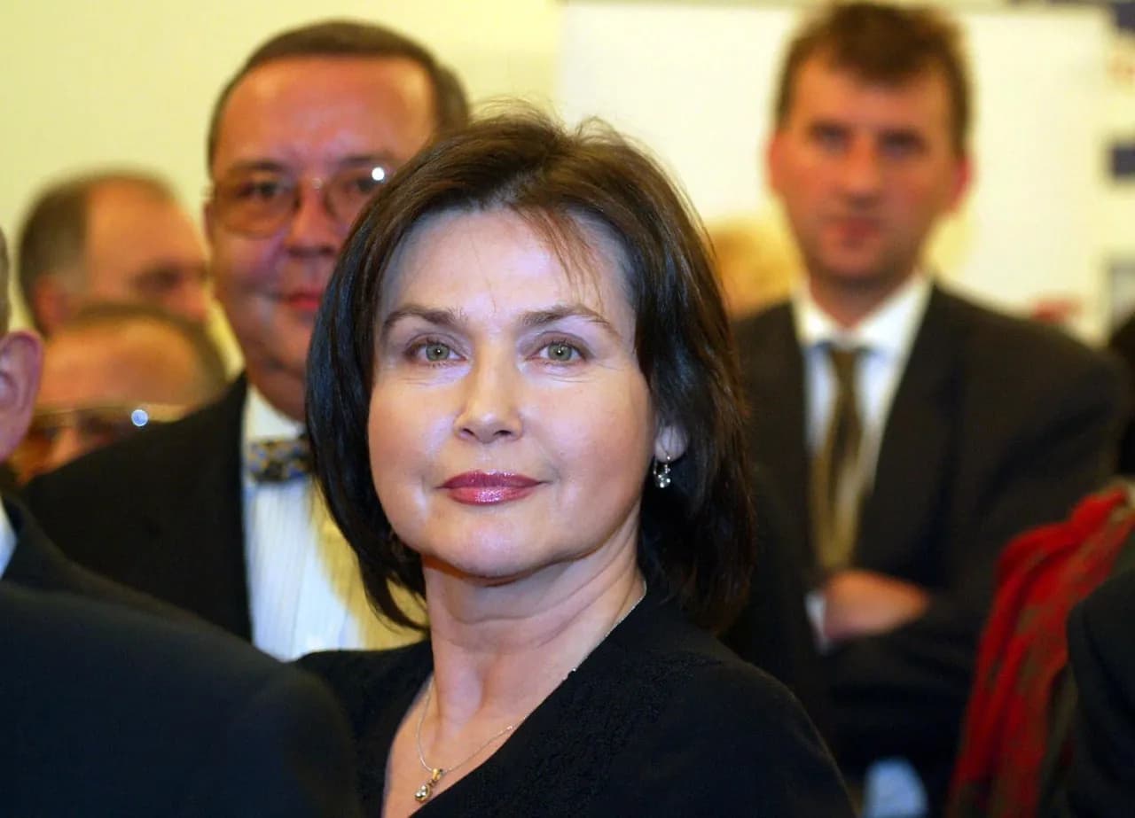 Ile lat ma Jerzy Jaworowicz? Sprawdź wiek znanego dziennikarza i jego karierę