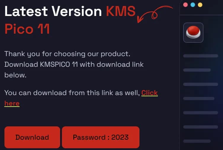 Jak aktywować PowerPoint szybko i bezbłędnie - poradnik krok po kroku