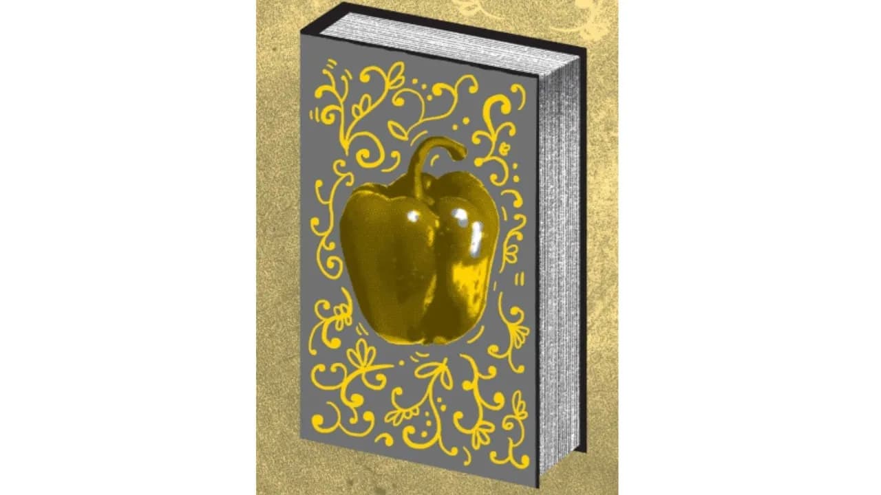 Książki inspirowane Węgrami: co czytać przed wyjazdem