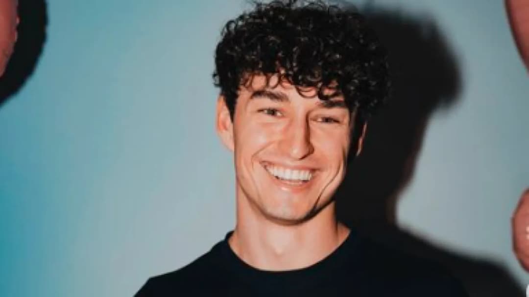 Kim jest Dubiel? Poznaj jego historię, zawód i najważniejsze osiągnięcia