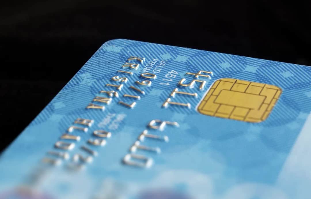 Blik – rozwój systemu płatności w Polsce