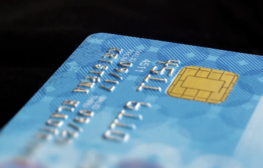 Blik – rozwój systemu płatności w Polsce