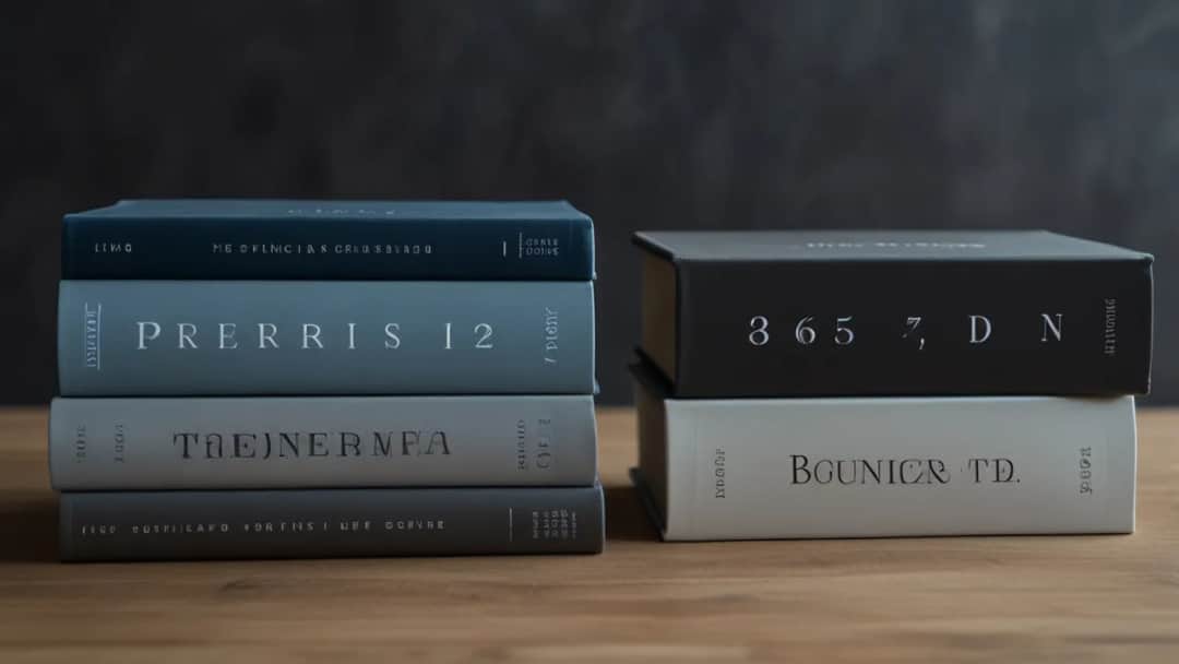 365 dni książka - wszystko co musisz wiedzieć przed przeczytaniem powieści