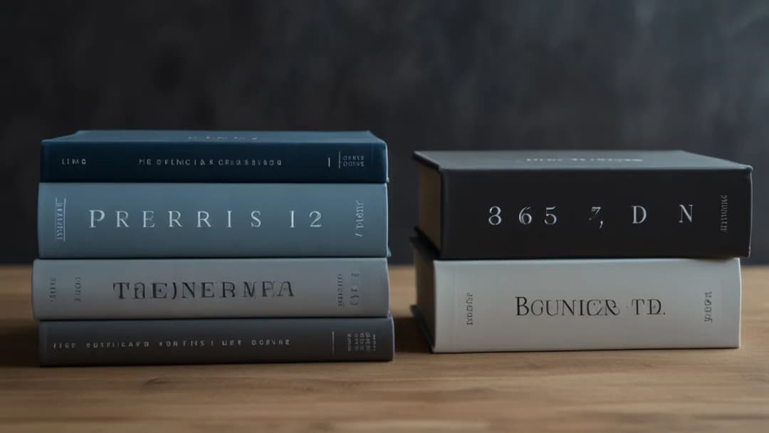 365 dni książka - wszystko co musisz wiedzieć przed przeczytaniem powieści