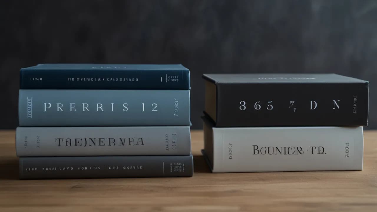 365 dni książka - wszystko co musisz wiedzieć przed przeczytaniem powieści