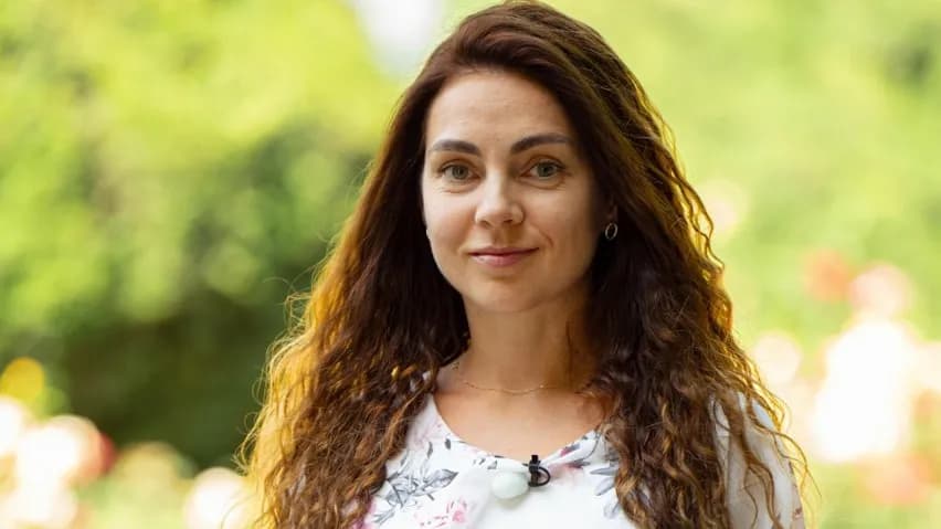 Anna z Rolnik szuka żony – kim jest i jak zmieniło się jej życie?