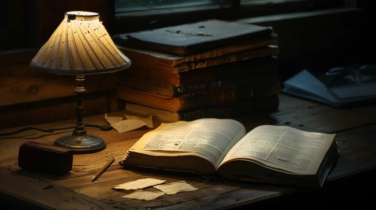 Bez pożegnania Coben - Najbardziej emocjonujący thriller? Przeczytaj teraz