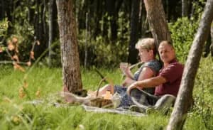 Kim jest Bogusia z Rolnik szuka żony? Jej historia i życie po programie