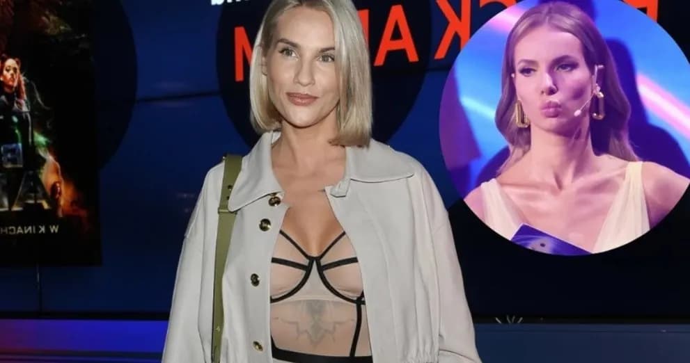 Kim jest Gilon? Poznaj tajemnicę tej postaci i jej znaczenie