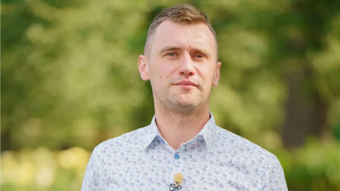 Kim jest Jakub z Rolnik szuka żony? Kontrowersje, życie prywatne, plany.