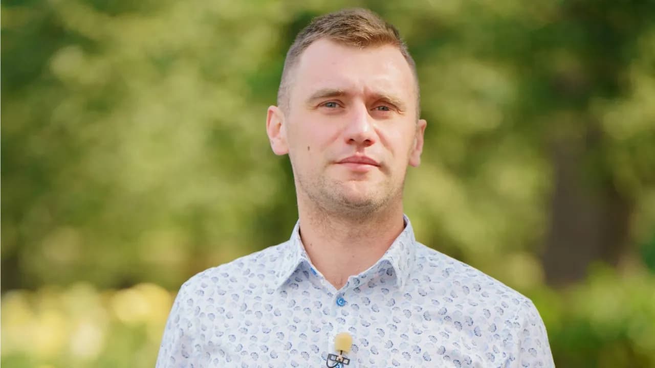 Kim jest Jakub z Rolnik szuka żony? Kontrowersje, życie prywatne, plany.