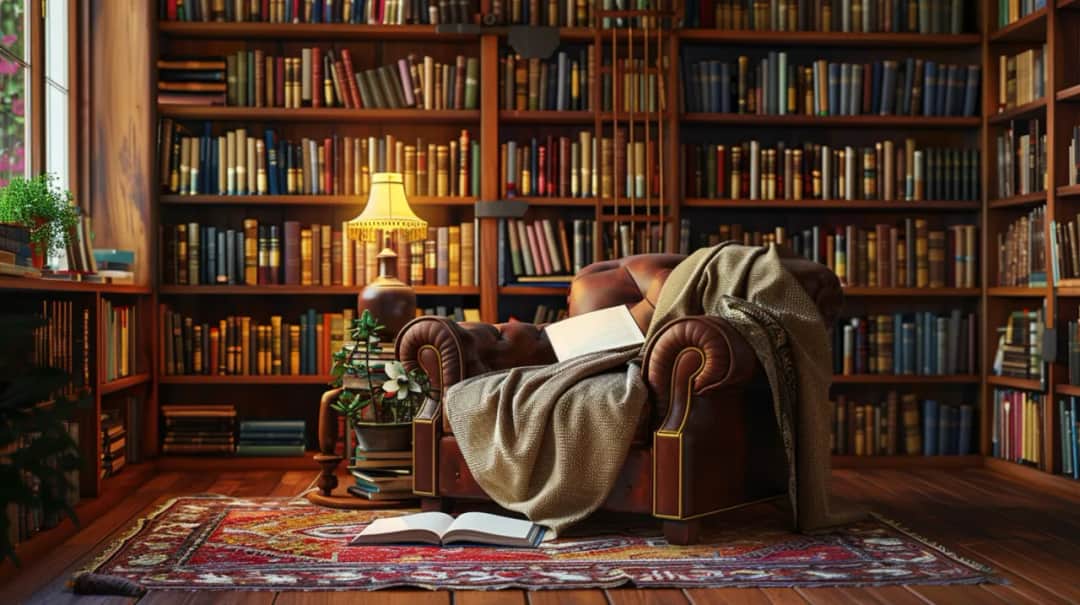 Pearson Allison: Recenzje książek autorki, które warto mieć na półce