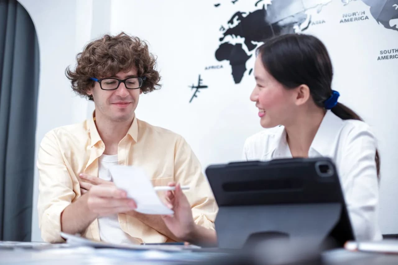Profesjonalne tłumaczenia ustne w pigułce