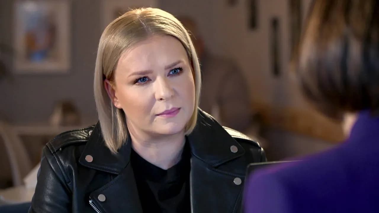 Z kim jest Aneta Zając? Zaskakujące szczegóły o jej nowym partnerze