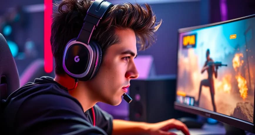 Dreszcz nieznanego: jak ryzyko i niepewność wpływają na podejmowanie decyzji w sytuacjach losowych