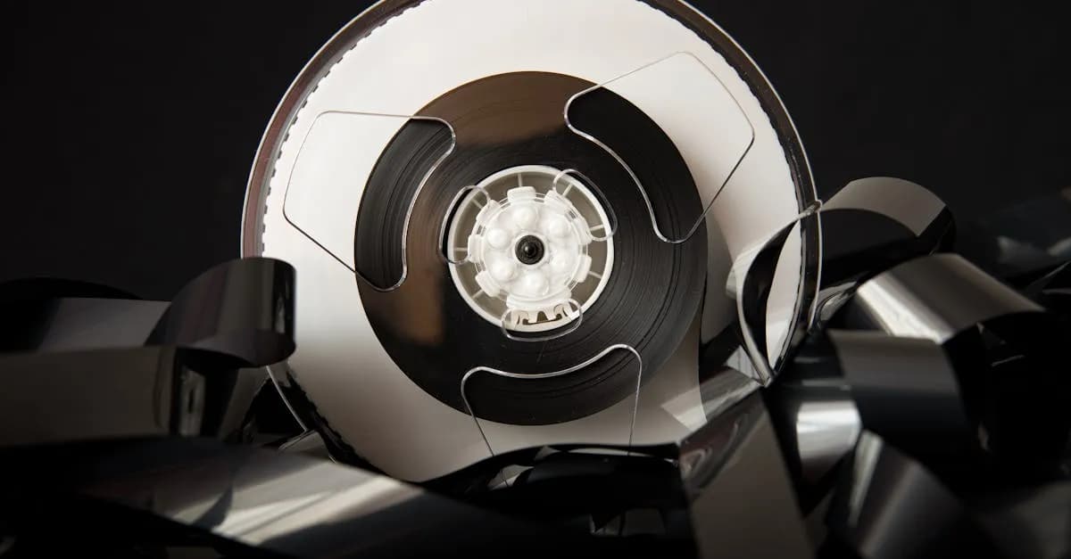 Ekranizacje książek: 7 tytułów, które musisz przeczytać