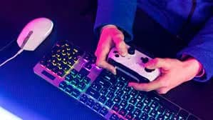 Projektowanie centrów rozrywki: jak psychologia wpływa na doświadczenia użytkowników