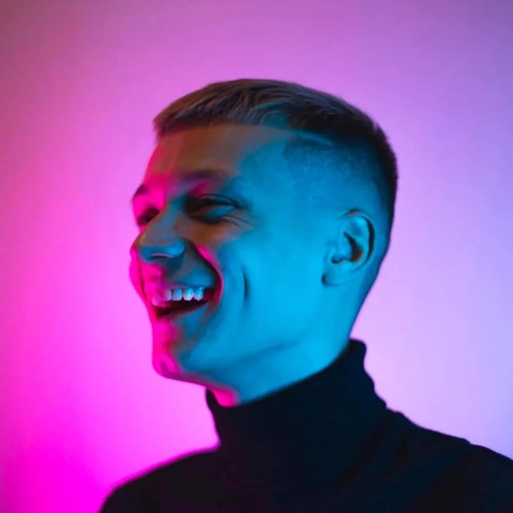 Ile lat ma Przemek Pro? Zaskakujący wiek YouTubera