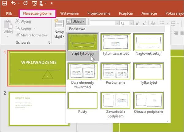 Jak otworzyć plik pptx bez PowerPointa: 5 sprawdzonych sposobów online