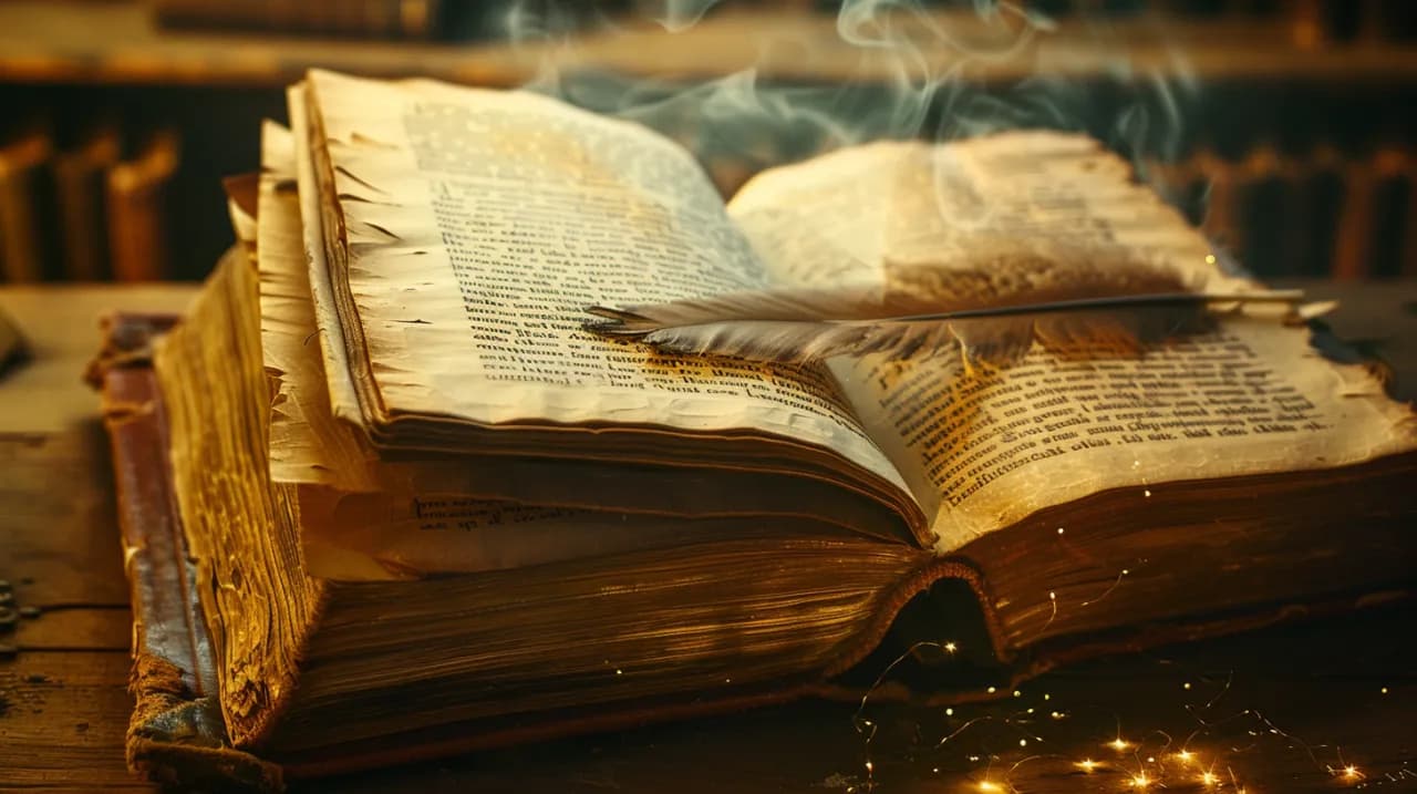 Geniusz gra: Fascynująca opowieść i recenzje książki o geniuszu