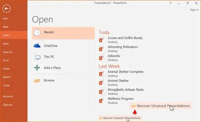 Jak odblokować prezentację PowerPoint - skuteczne sposoby krok po kroku