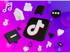 Trend: jak TikTok staje się miejscem nie tylko dla tańców, ale także do nauki