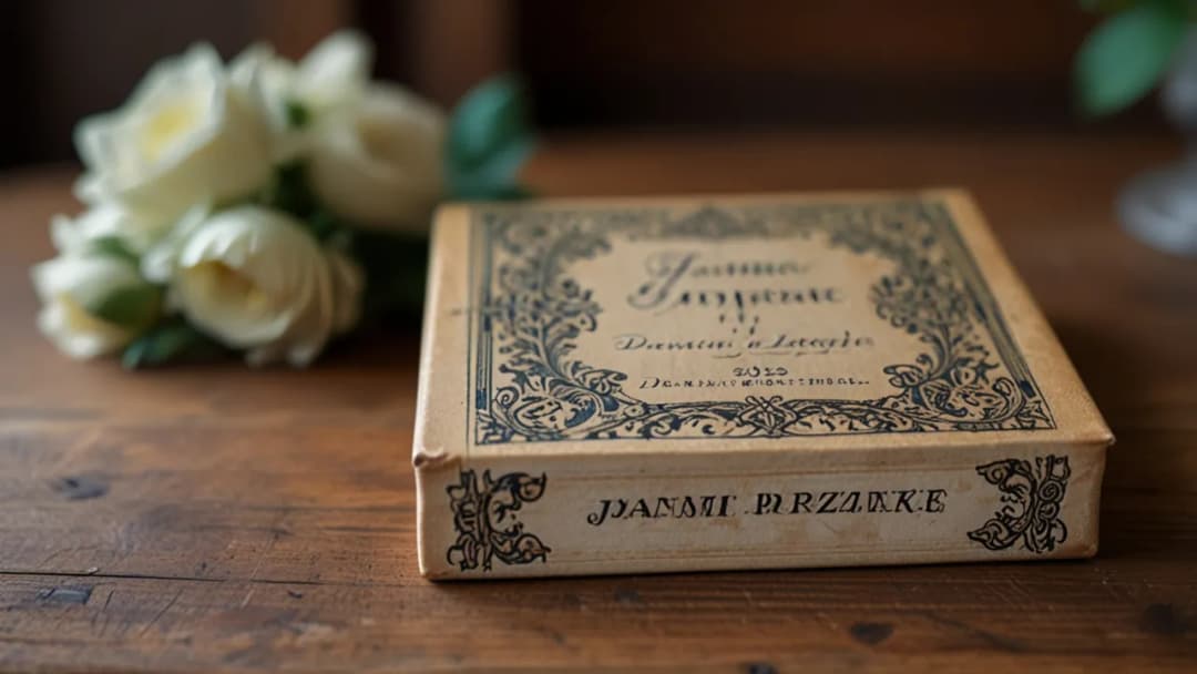 Duma i uprzedzenie książka - wszystko co musisz wiedzieć przed lekturą