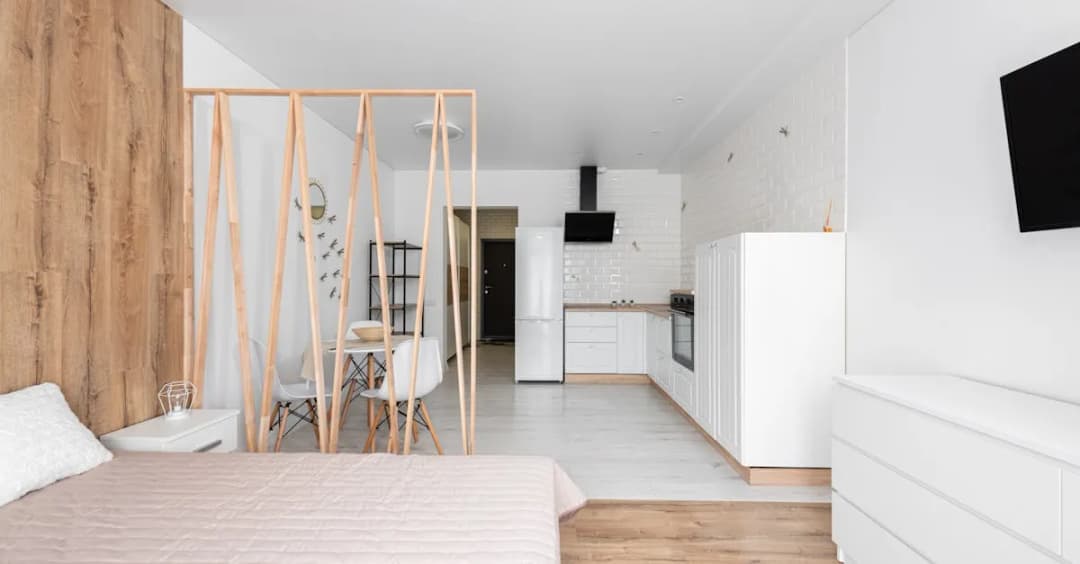 Czy filmy przyrodnicze kształtują naszą wiedzę o naturze?