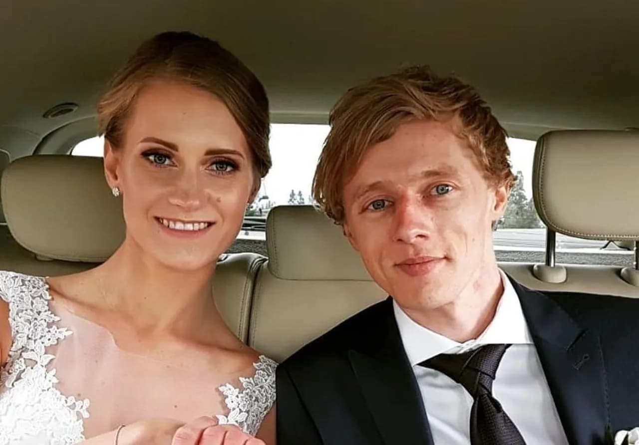 Kim z zawodu jest żona Kubackiego: poznaj karierę zawodową Marty Kubackiej